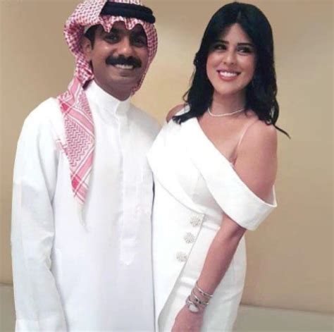 زوجة خالد الشيخ